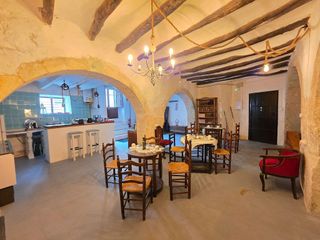 Casa en venta en Montaverner