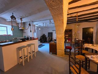 Casa en venta en Montaverner