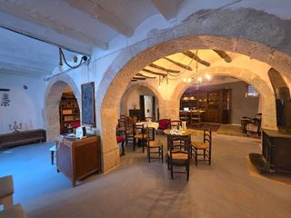 Casa en venta en Montaverner