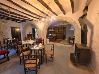 Casa en venta en Montaverner