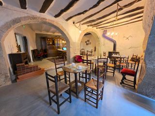 Casa en venta en Montaverner