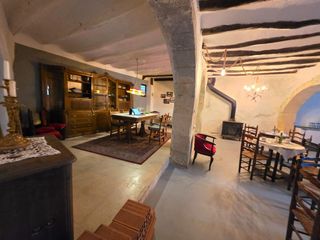 Casa en venta en Montaverner