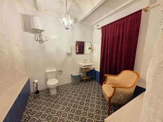 Casa en venta en Montaverner