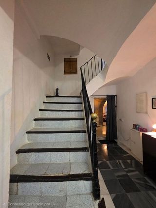 Casa en venta en Montaverner