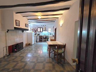 Casa en venta en Montaverner