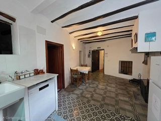 Casa en venta en Montaverner