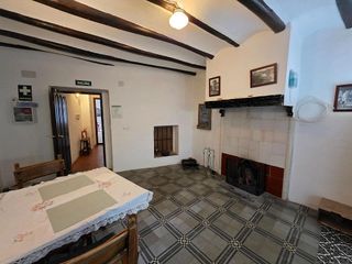 Casa en venta en Montaverner