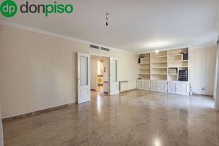 Chalet en venta en San Miguel en Armilla