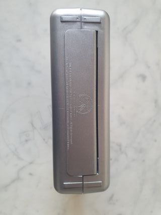 Star Trek TNG Stagione 7 DVD