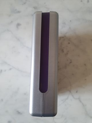 Star Trek TNG Stagione 7 DVD