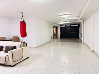 Casa adosada en venta en Molina de Segura ciudad en Molina de Segura