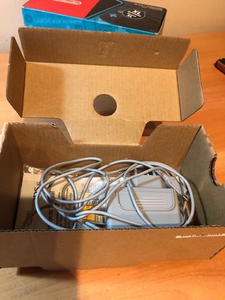 New 2ds Xl Turquesa Completa