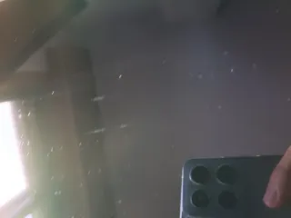 MacBook Air i7 8Gb 2015