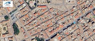 Chalet en venta en Calasparra