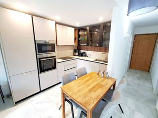 Piso en venta en Parque de la Paloma en Benalmádena