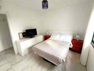 Piso en venta en Parque de la Paloma en Benalmádena