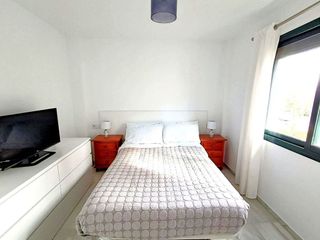 Piso en venta en Parque de la Paloma en Benalmádena