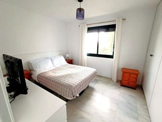 Piso en venta en Parque de la Paloma en Benalmádena