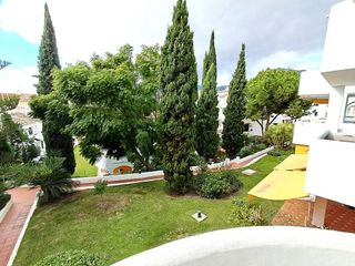 Piso en venta en Parque de la Paloma en Benalmádena