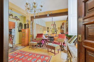 Ático en venta en Zona Puerto Deportivo en Fuengirola