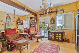 Ático en venta en Zona Puerto Deportivo en Fuengirola