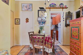 Ático en venta en Zona Puerto Deportivo en Fuengirola