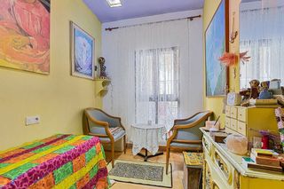 Ático en venta en Zona Puerto Deportivo en Fuengirola