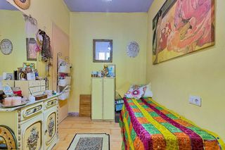 Ático en venta en Zona Puerto Deportivo en Fuengirola