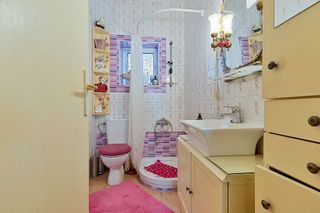 Ático en venta en Zona Puerto Deportivo en Fuengirola