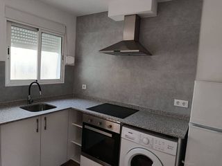 Estudio en venta en Casco Urbano en Vinaròs