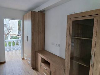 Estudio en venta en Casco Urbano en Vinaròs