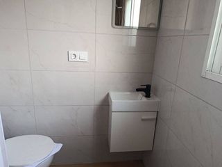 Estudio en venta en Casco Urbano en Vinaròs