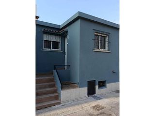 Estudio en venta en Casco Urbano en Vinaròs