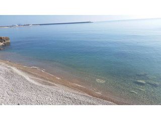 Estudio en venta en Casco Urbano en Vinaròs