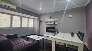 Piso en venta en Centro en Alicante