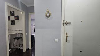 Piso en venta en Centro en Alicante