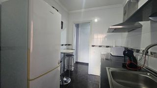 Piso en venta en Centro en Alicante