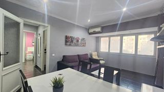 Piso en venta en Centro en Alicante