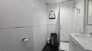 Piso en venta en Centro en Alicante