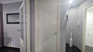 Piso en venta en Centro en Alicante