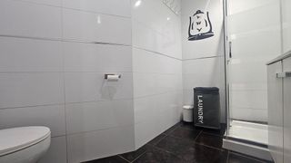 Piso en venta en Centro en Alicante