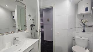 Piso en venta en Centro en Alicante