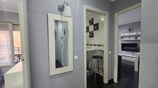 Piso en venta en Centro en Alicante