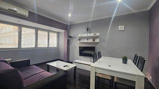 Piso en venta en Centro en Alicante