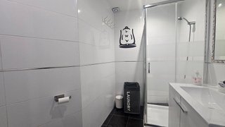 Piso en venta en Centro en Alicante