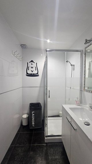 Piso en venta en Centro en Alicante