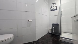 Piso en venta en Centro en Alicante