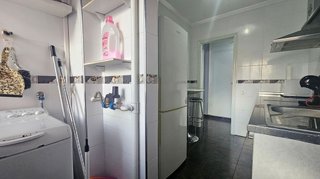 Piso en venta en Centro en Alicante