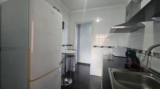 Piso en venta en Centro en Alicante