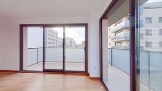 Piso en venta en Benicalap en Valencia